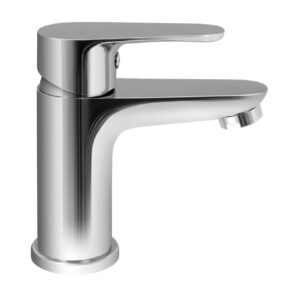 Baterija za lavabo MINOTTI VIVA