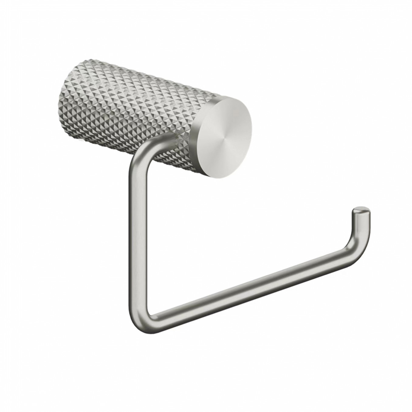 24225_20240123140232_desktop Držač papira COPEN DIAMOND hrom
