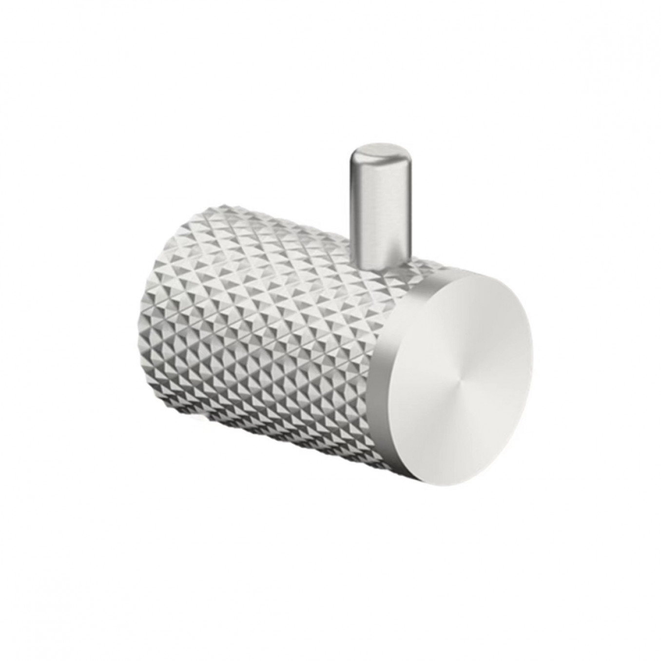 24228_20240123131110_desktop Držač bade mantila COPEN DIAMOND hrom