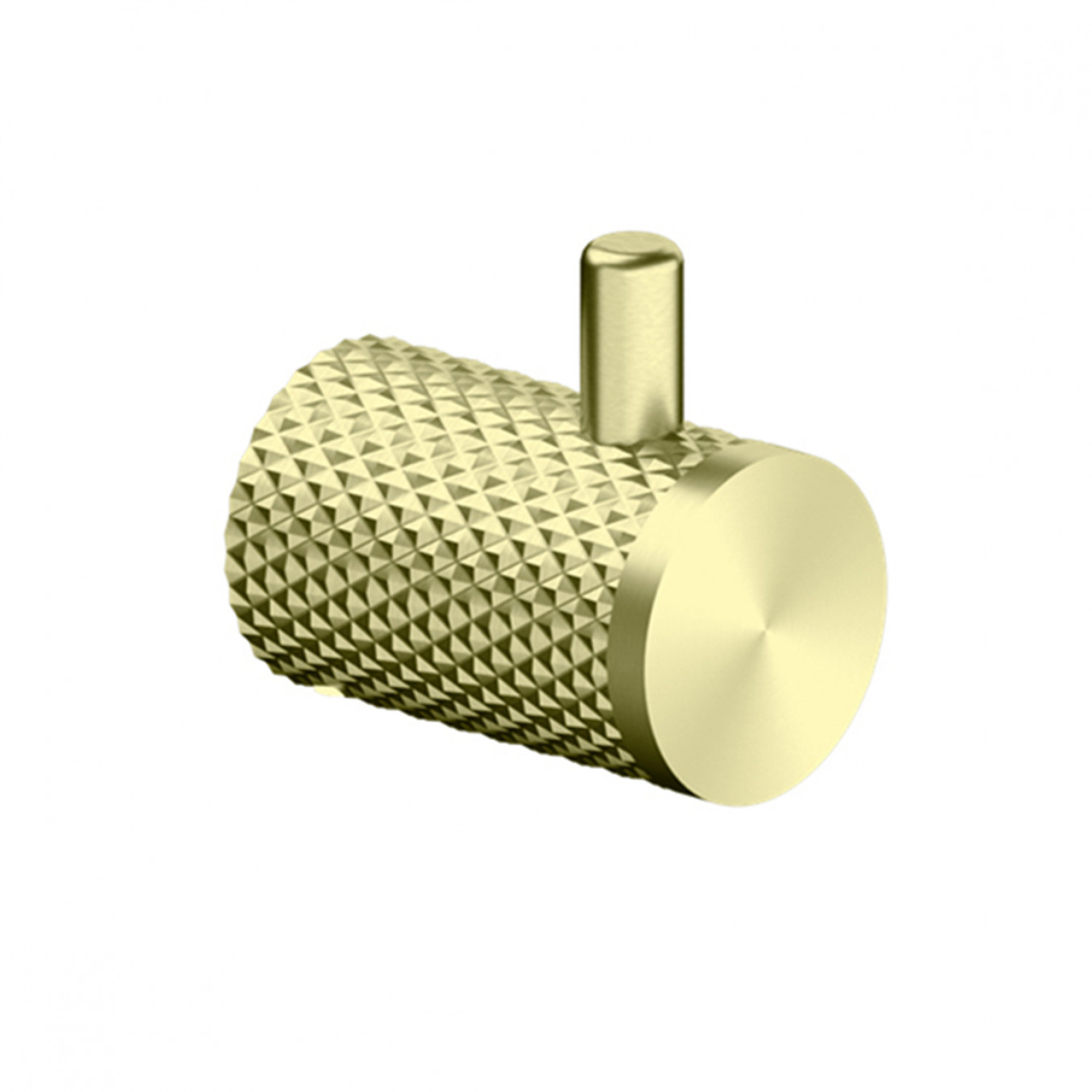 24229_20240123131215_desktop Držač bade mantila COPEN DIAMOND brušeni mesing