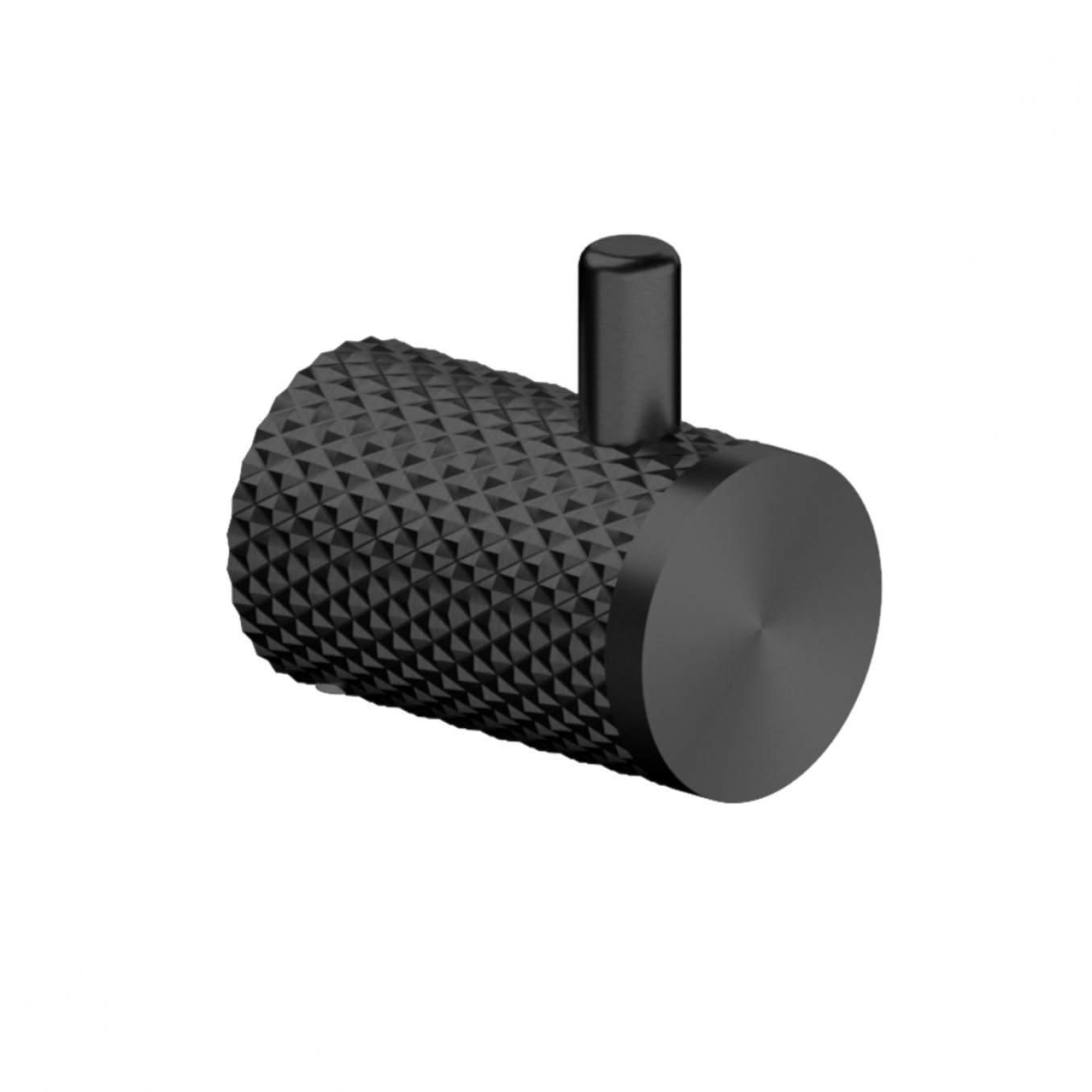 24230_20240123130907_desktop Držač bade mantila COPEN DIAMOND mat crni