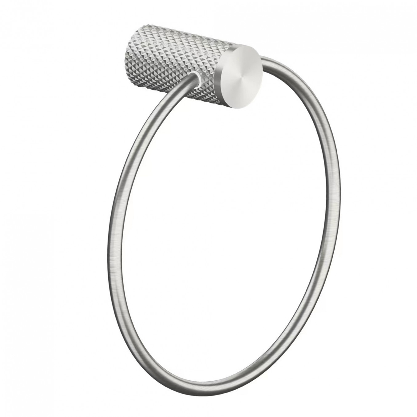 24231_20240123125538_desktop Držač malog peškira COPEN DIAMOND hrom