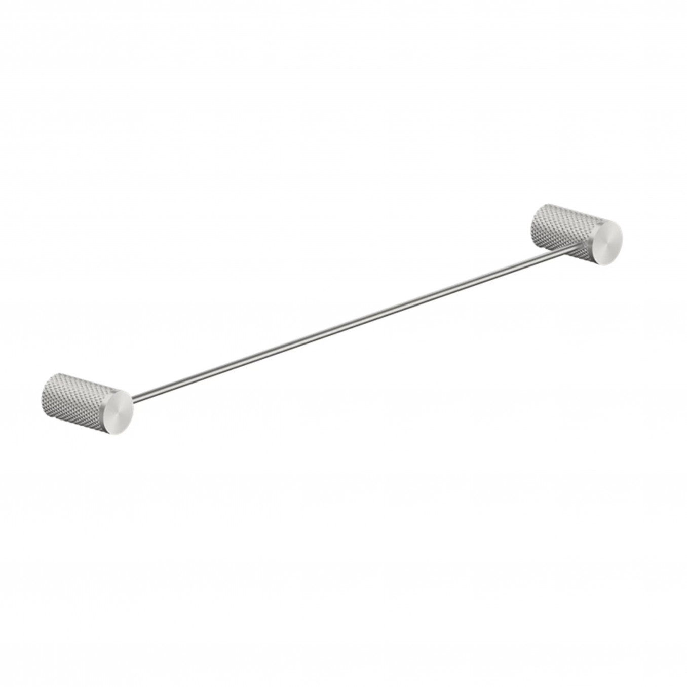 24234_20240123124034_desktop Držač peškira COPEN DIAMOND 600mm hrom