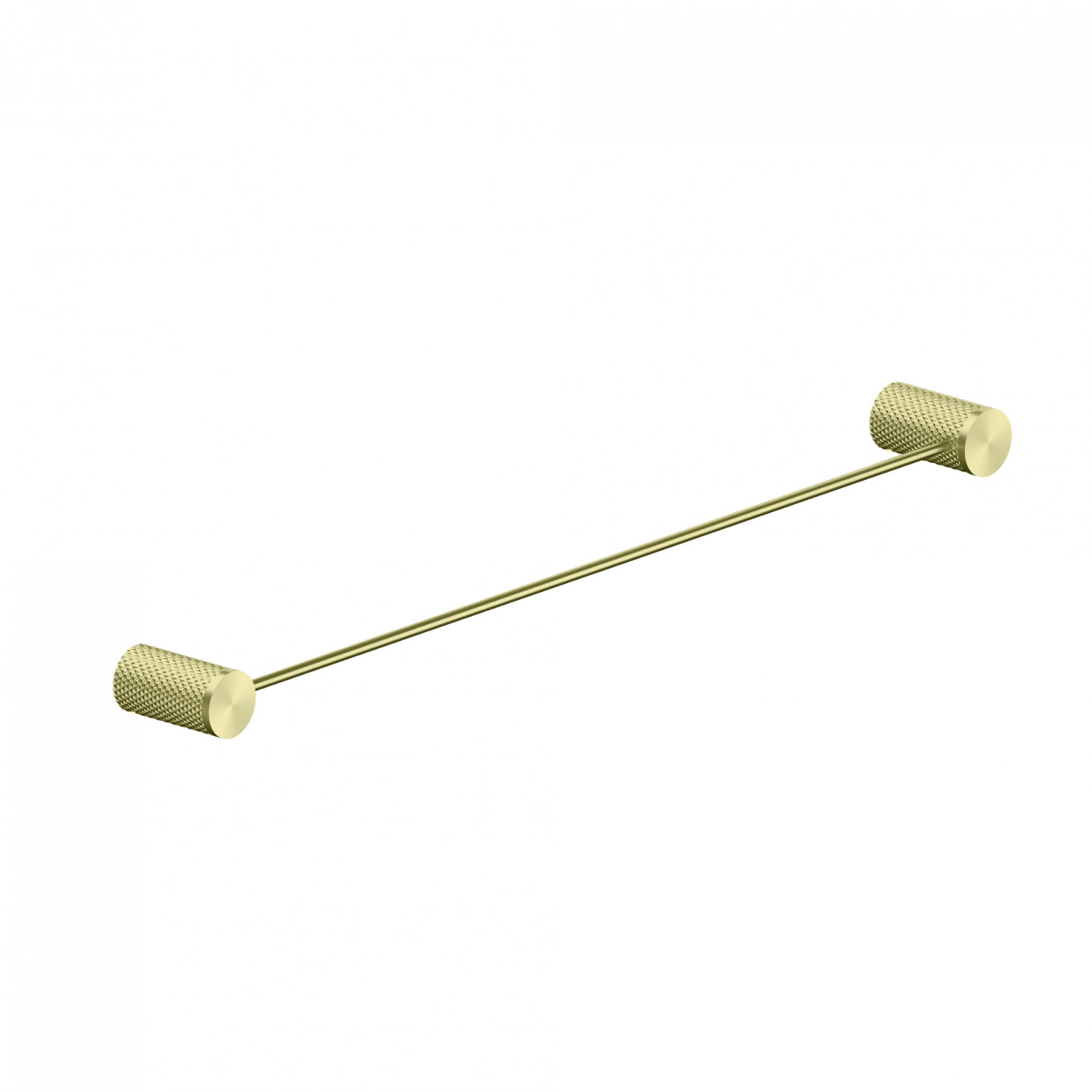24235_20240123124206_desktop Držač peškira COPEN DIAMOND 600mm brušeni mesing