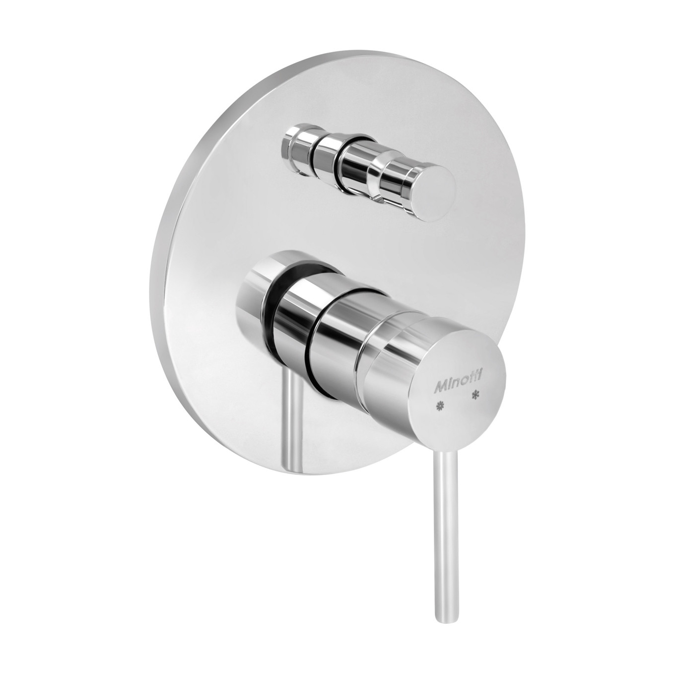 2491_20240408133232_desktop Ugradna baterija MINOTTI TUBO sa prebacivačem