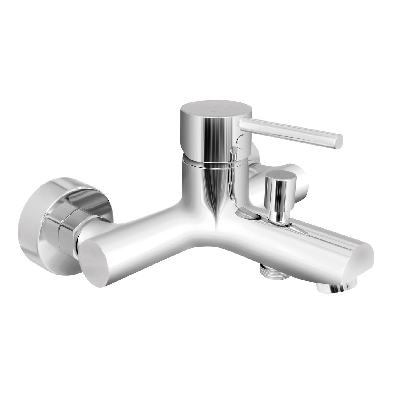 2507_20240408133339_desktop Baterija za kadu MINOTTI TUBO
