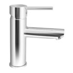 Baterija za lavabo MINOTTI TUBO