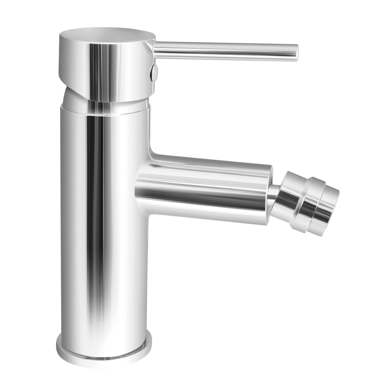 2518_20240408134649_desktop Baterija za bide MINOTTI TUBO