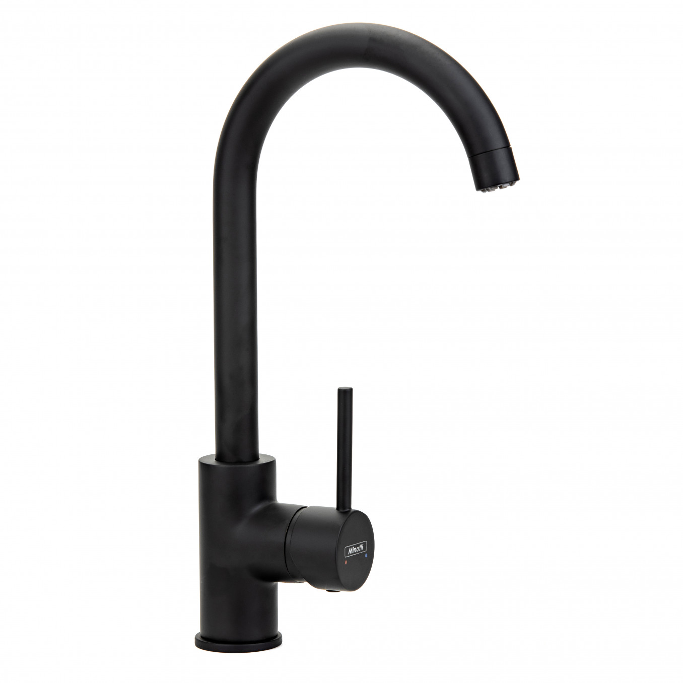 2523_20230117131515_desktop Baterija za sudoperu MINOTTI TUBO sa 2 cevi labud crna boja