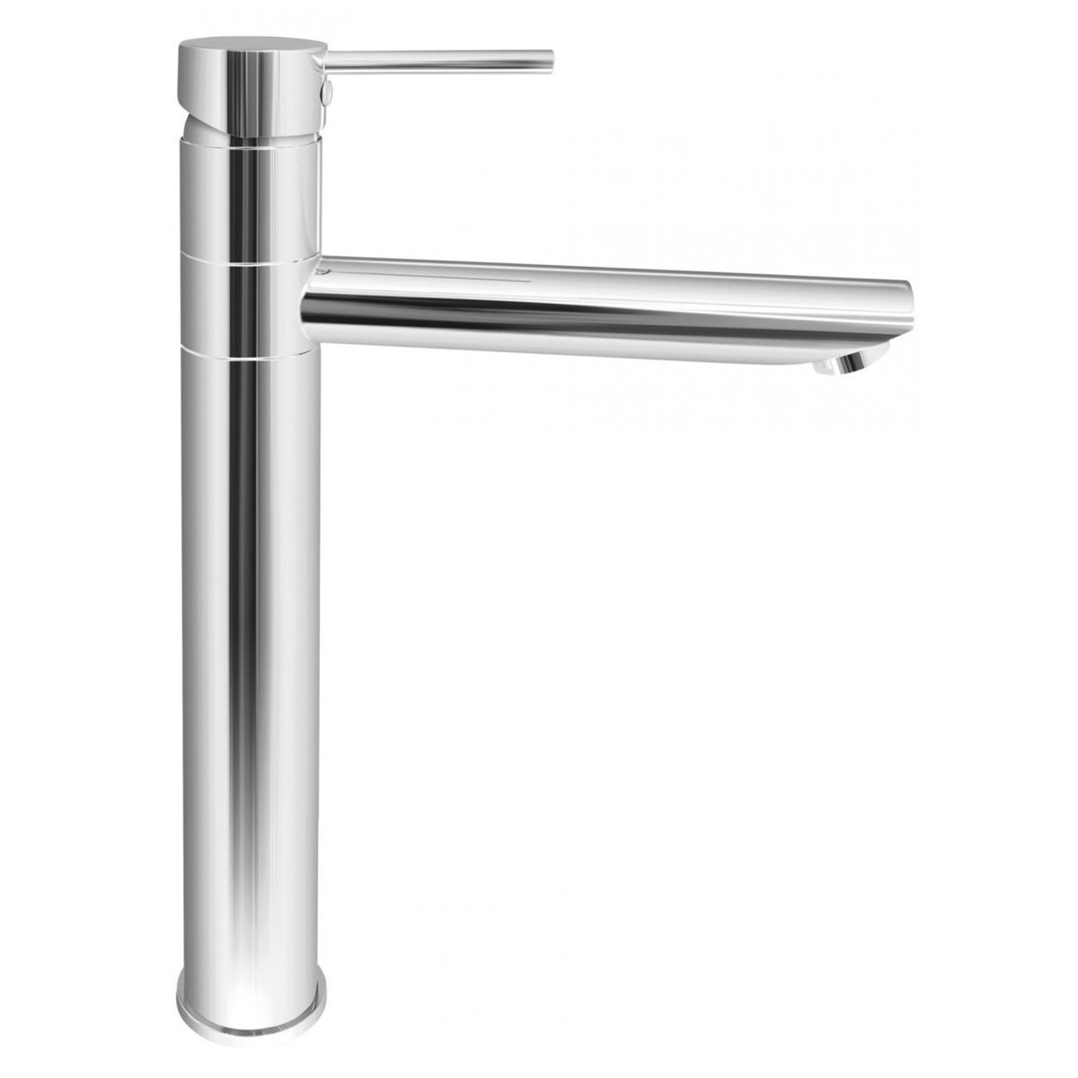 2527-20241120111319-desktop-1200-1200 Baterija za lavabo MINOTTI TUBO visoka