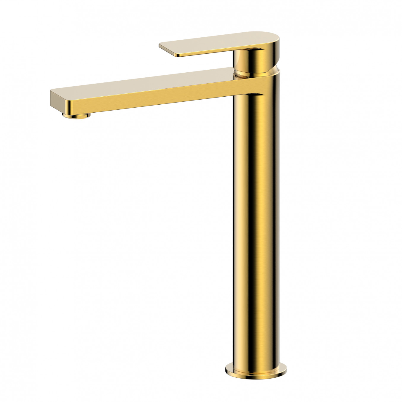 25590_20240819102933_desktop Baterija za lavabo visoka COPEN NOOK brušeno zlato