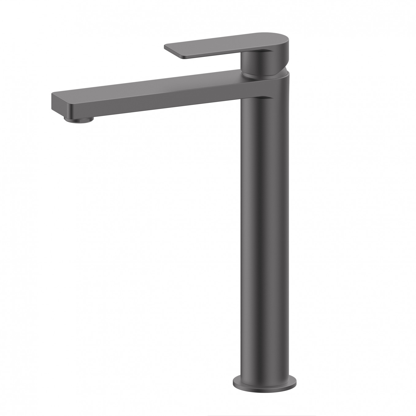 25592_20240819103011_desktop Baterija za lavabo visoka COPEN NOOK ganmetal