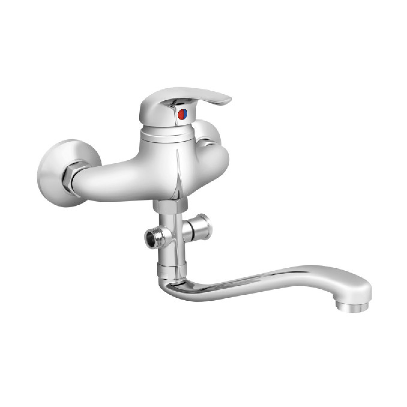 26158_20241101132627_desktop Baterija zidna MINOTTI STANDARD švedska lula sa tuš setom