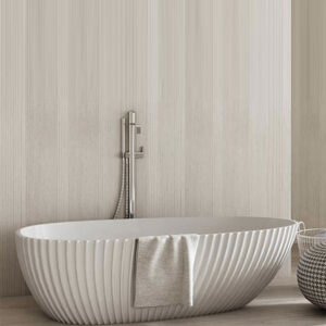 Kada samostojeća COPEN MARILYN 1700x850x580mm sjajna bela