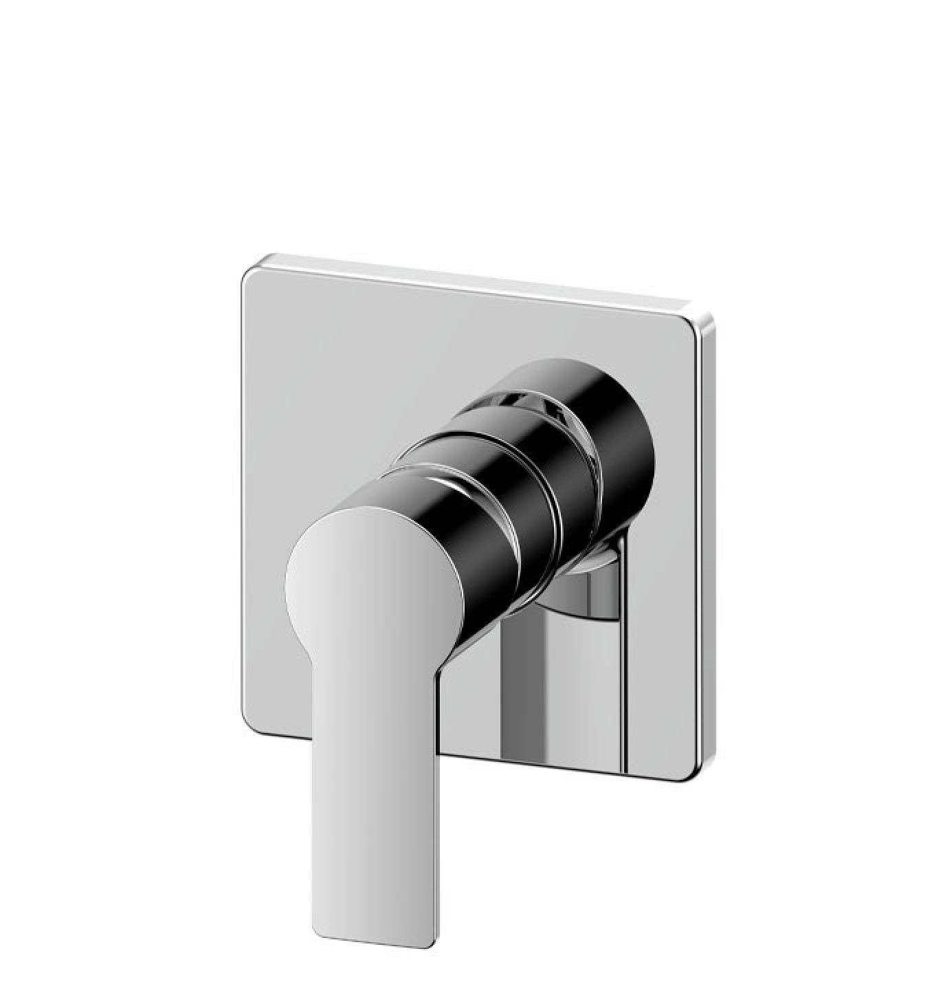 26564_20240806091000_desktop Ugradna baterija MINOTTI STELA bez prebacivača