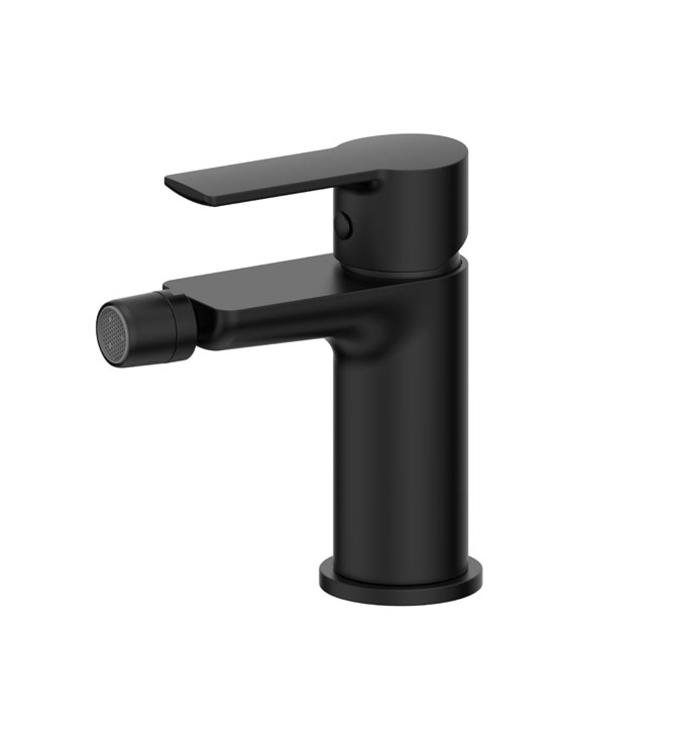 26569_20240731144201_desktop Baterija za bide MINOTTI STELA mat crna