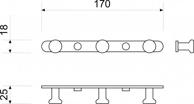 2672_6613_2_20211103110556_mobile