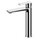 Baterija za lavabo MINOTTI STELA visoka