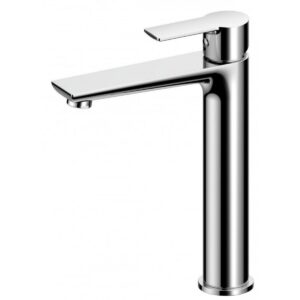 Baterija za lavabo MINOTTI STELA visoka