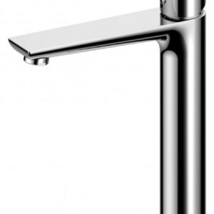 Baterija za lavabo MINOTTI STELA visoka