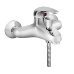 Baterija za kadu MINOTTI STANDARD