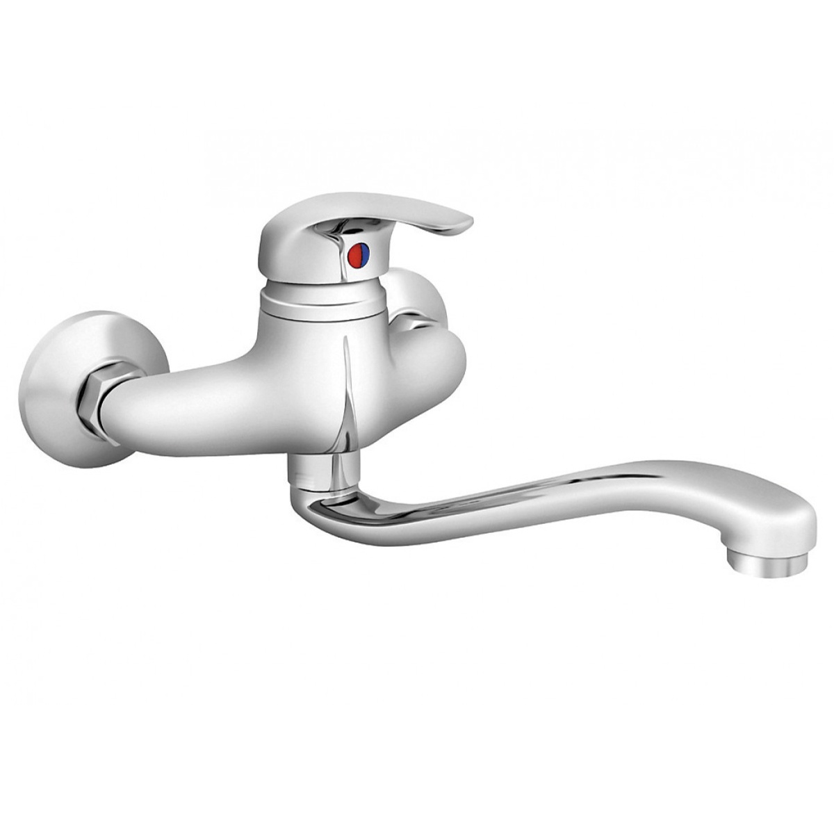 2708-6882-l-1-20220518092852-desktop-1200-1200 Baterija za sudoperu MINOTTI STANDARD zidna duga lula