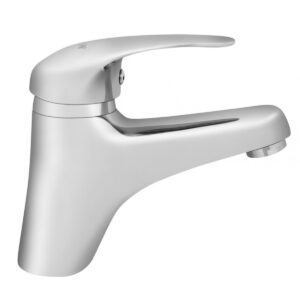 Baterija za lavabo MINOTTI STANDARD
