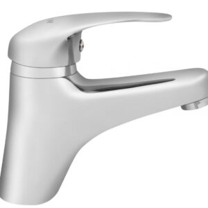 Baterija za lavabo MINOTTI STANDARD