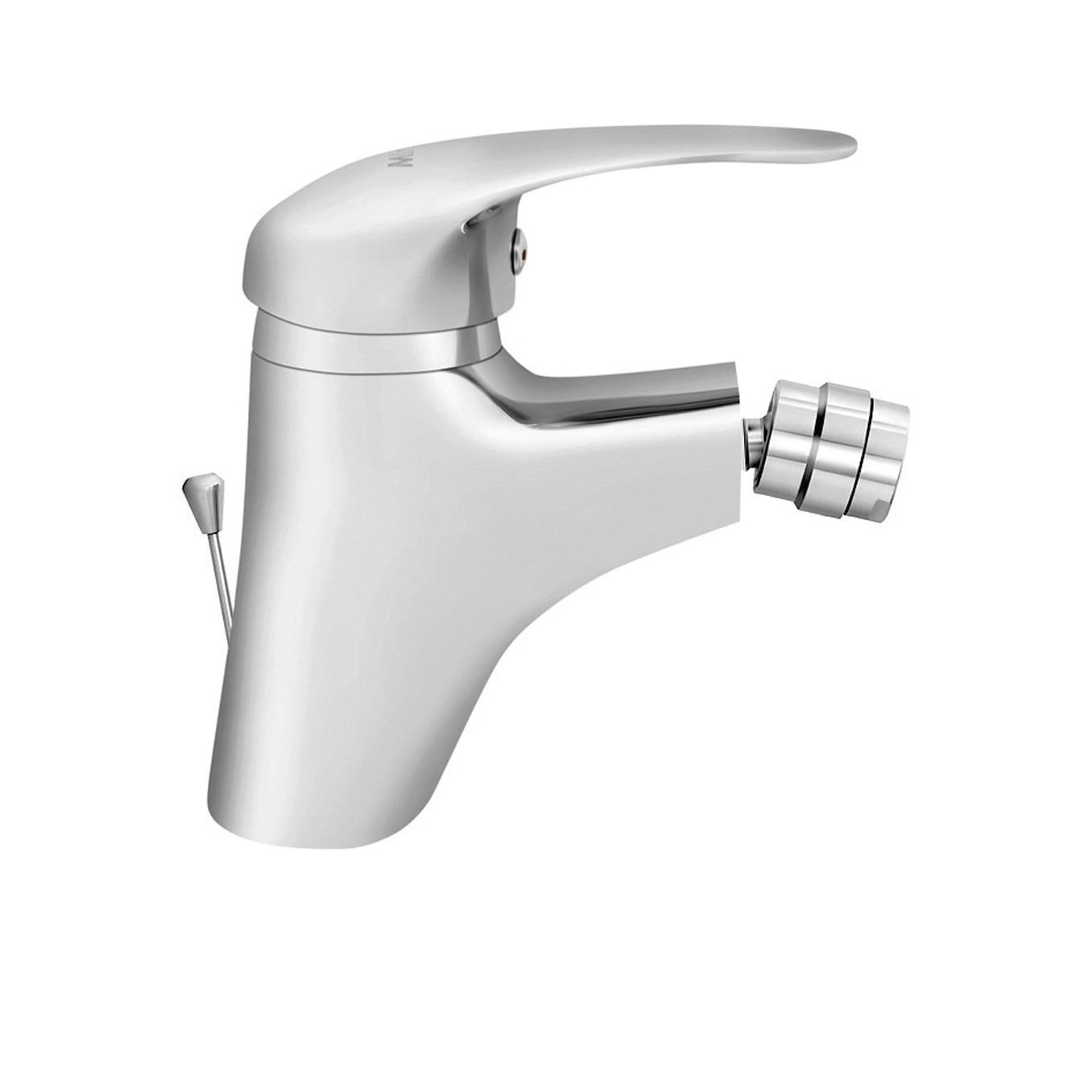 2722_20240408131312_desktop Baterija za bide MINOTTI STANDARD