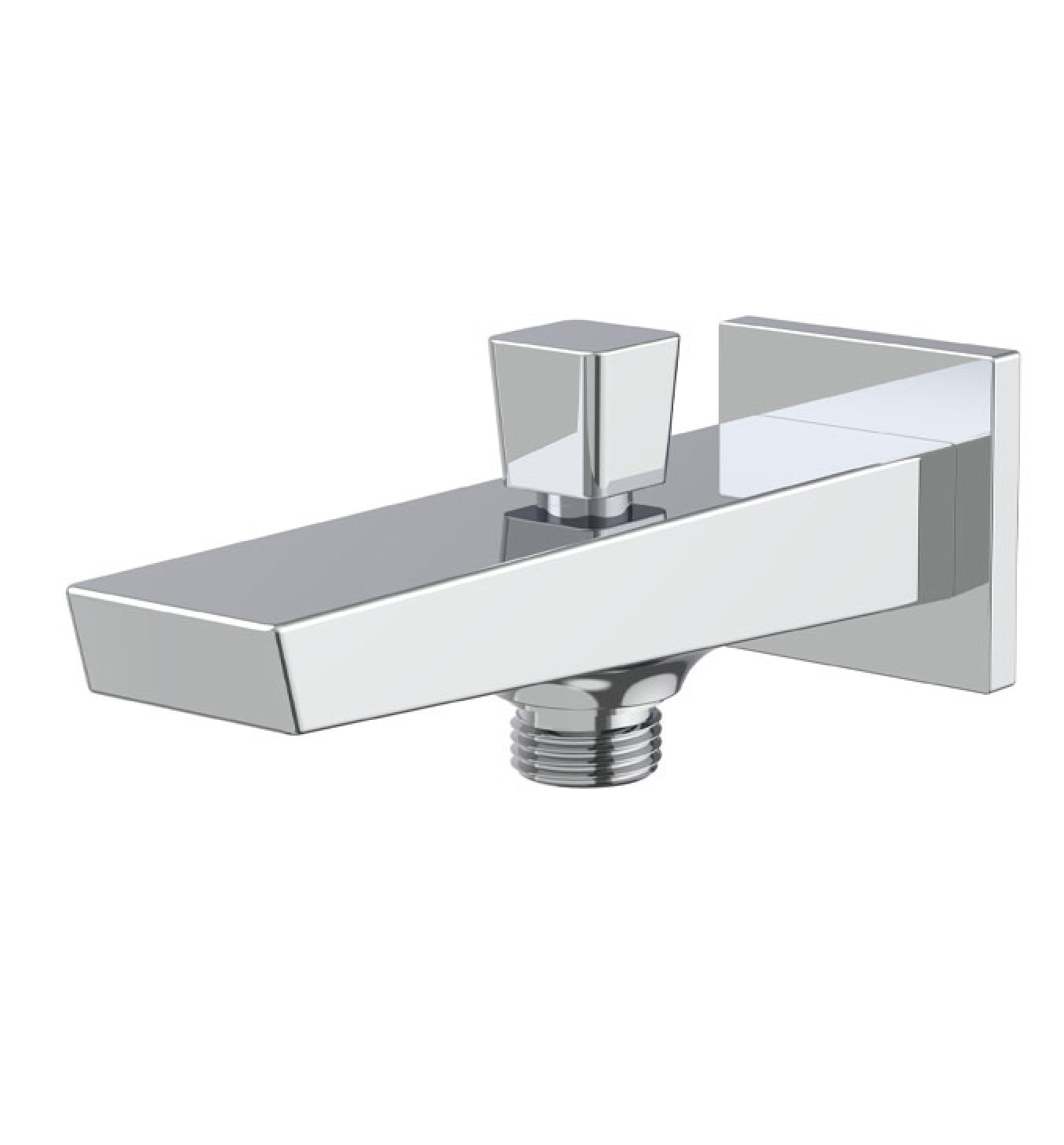 27269_20241205151338_desktop Izliv sa prebacivačem MINOTTI QUADRA NEW