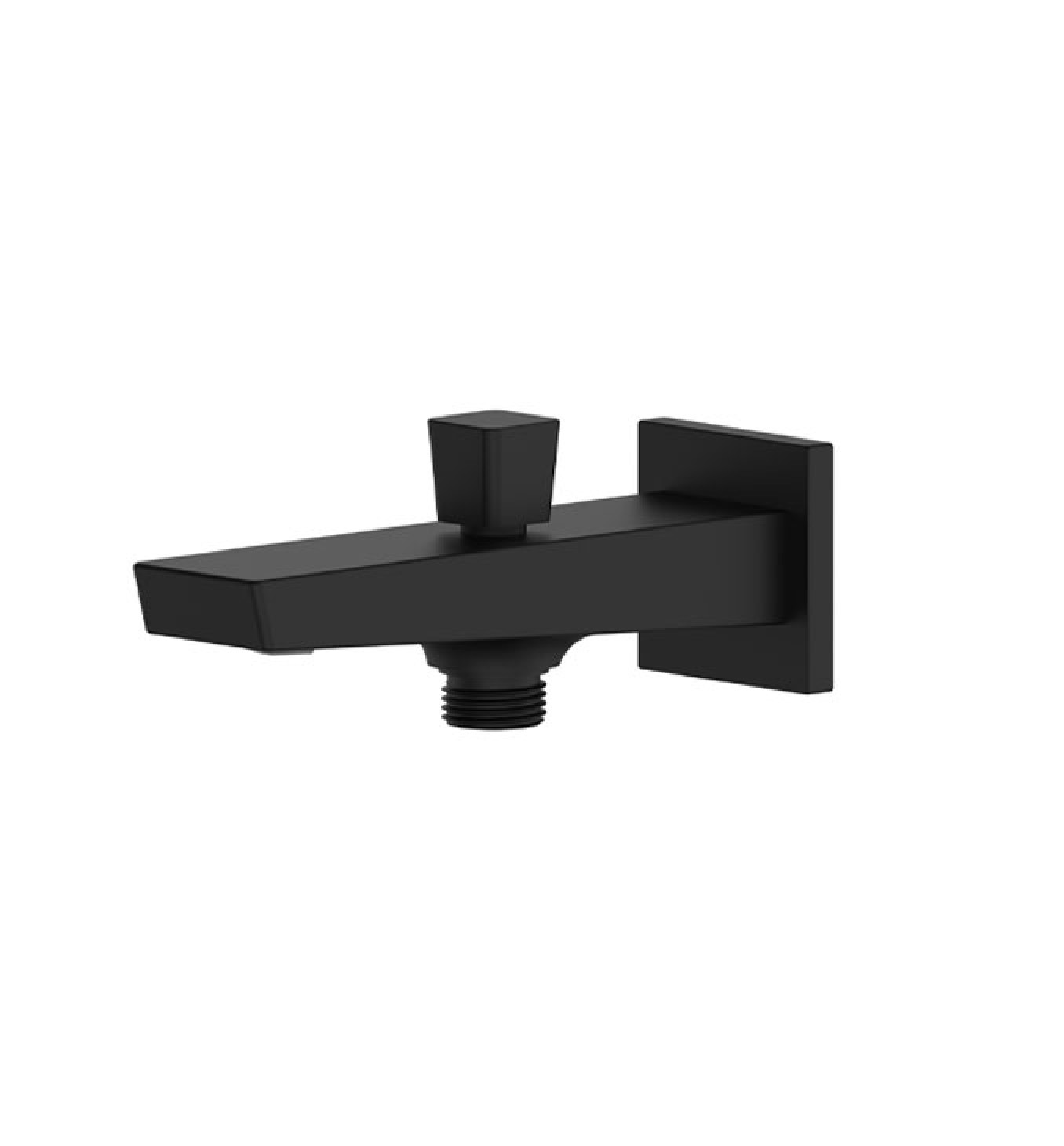 27270_20241205151551_desktop Izliv sa prebacivačem MINOTTI QUADRA NEW mat crni