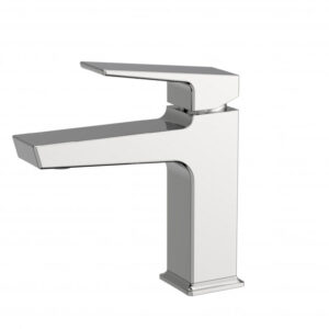 Baterija za lavabo MINOTTI QUADRA NEW
