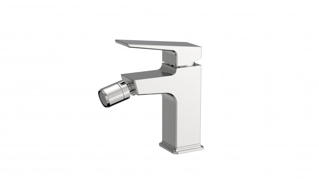 Baterija za bide MINOTTI QUADRA NEW Baterija za bide MINOTTI QUADRA NEW