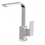 Baterija za sudoperu MINOTTI QUADRA NEW