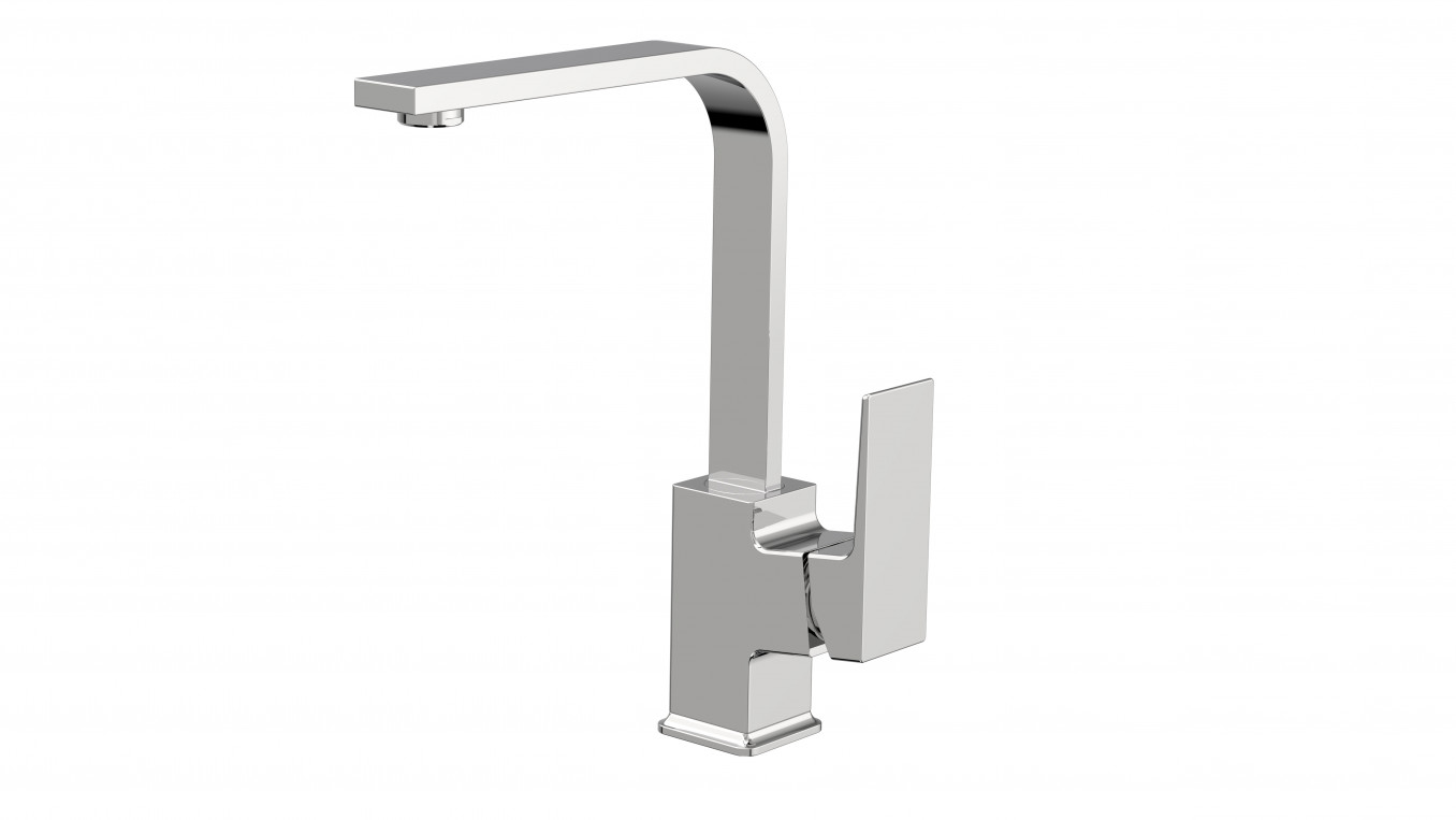 27281_20240912132102_desktop Baterija za sudoperu MINOTTI QUADRA NEW