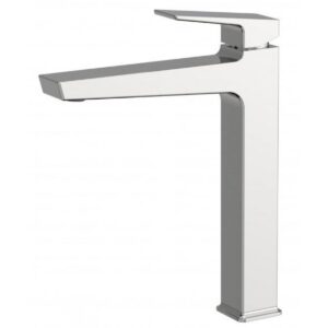 Baterija za lavabo MINOTTI QUADRA NEW visoka