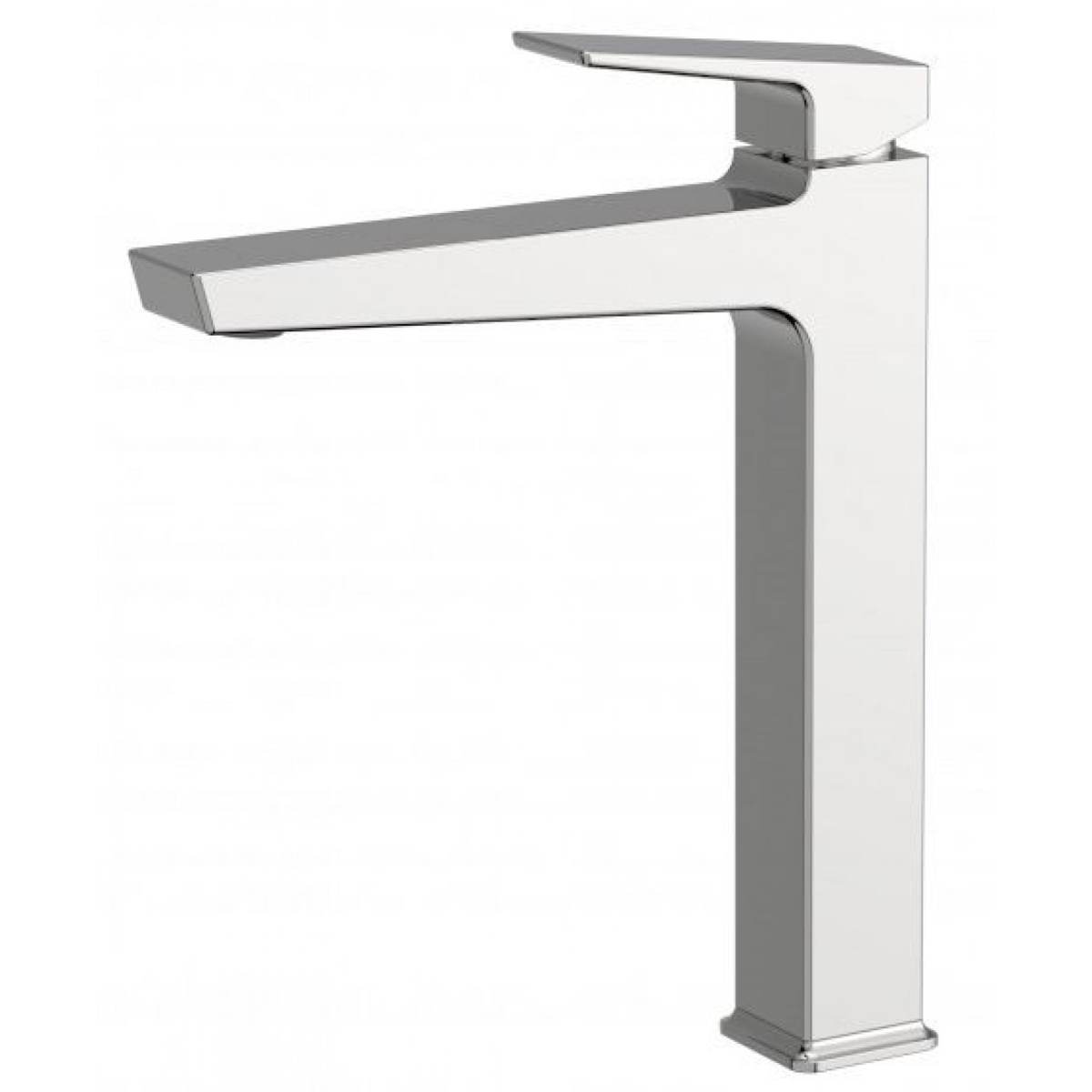 27285-20241120104650-desktop-1200-1200 Baterija za lavabo MINOTTI QUADRA NEW visoka