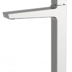 Baterija za lavabo MINOTTI QUADRA NEW visoka