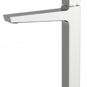 Baterija za lavabo MINOTTI QUADRA NEW visoka