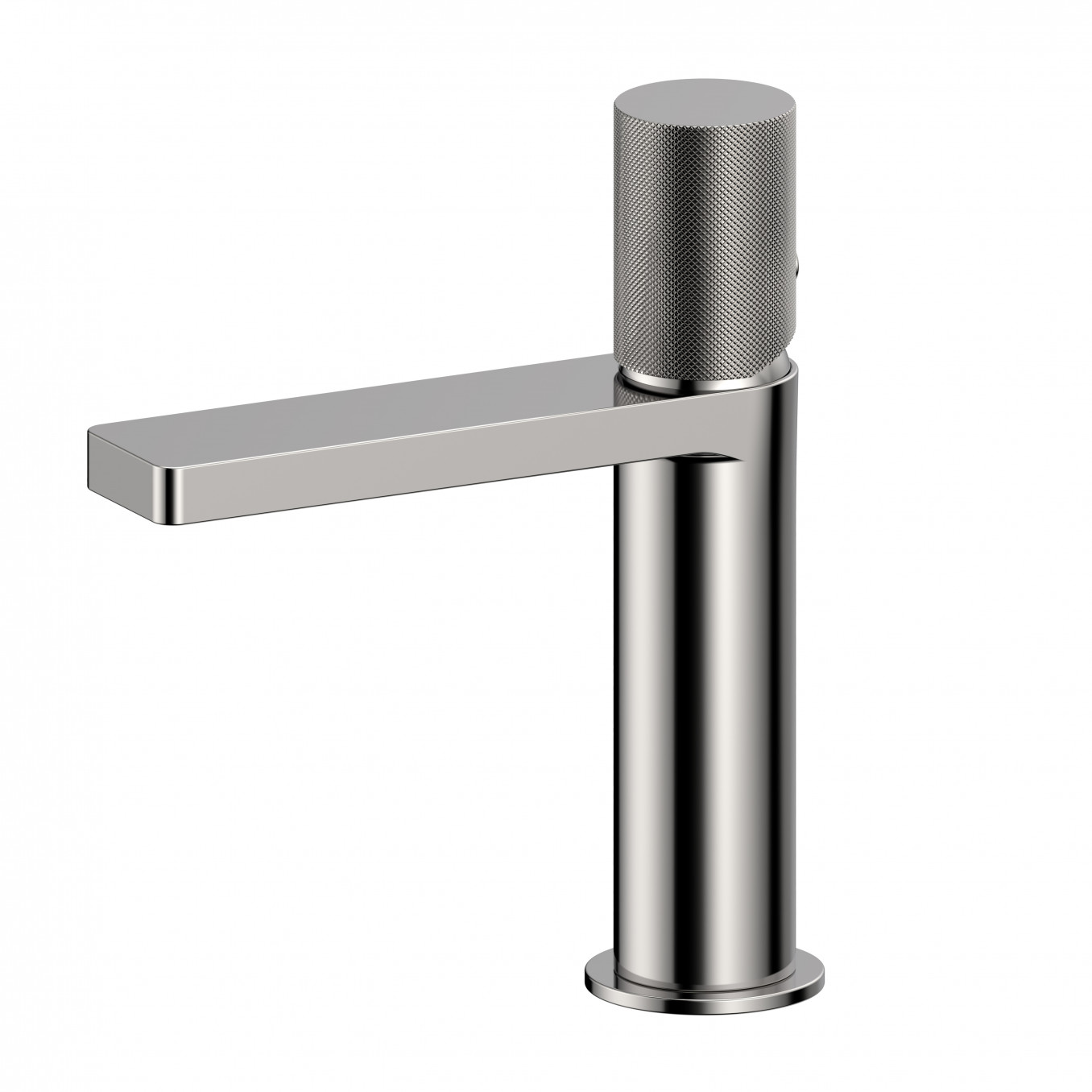 27292_20240819095310_desktop Baterija za lavabo COPEN NOOK GRIP hrom