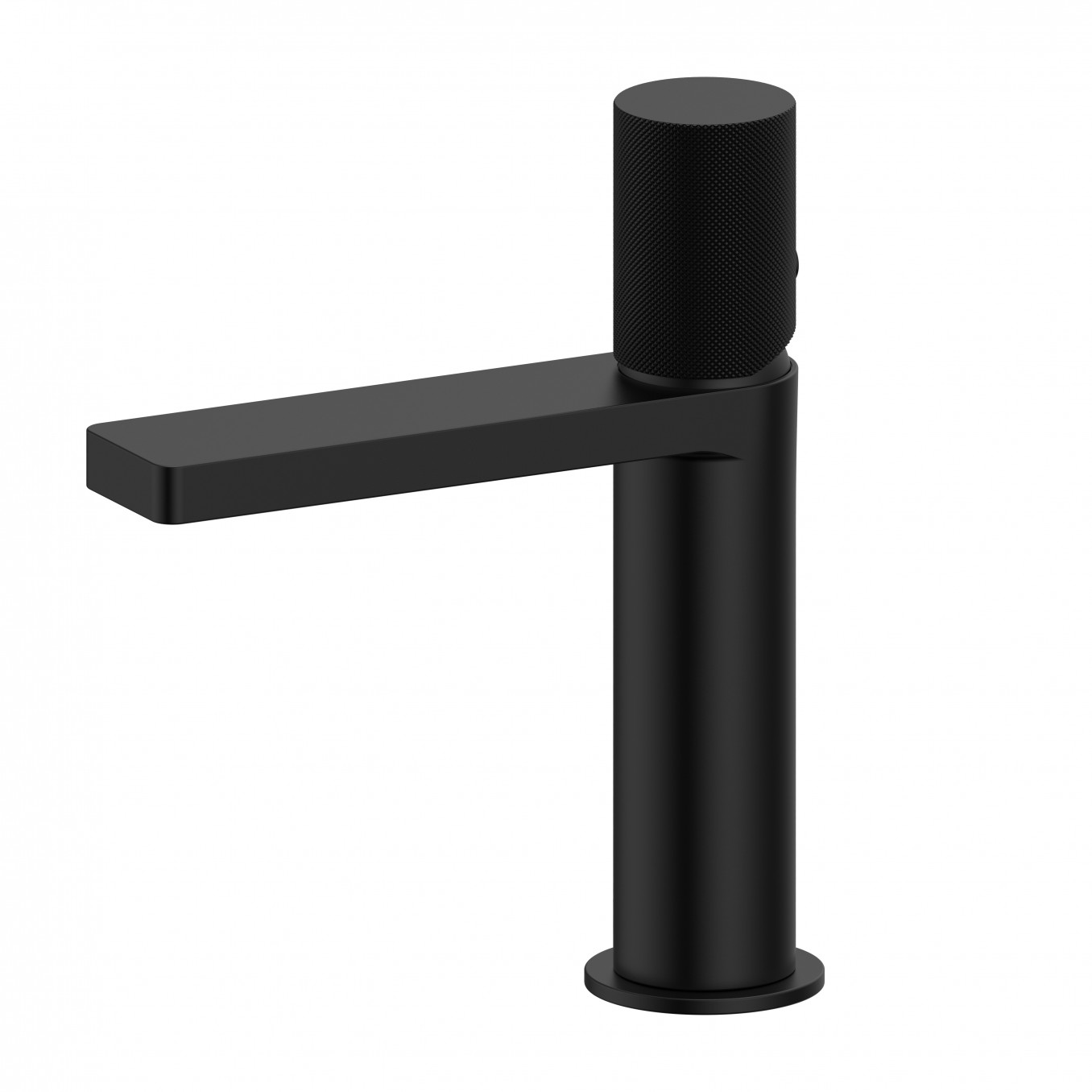 27294_20240819095432_desktop Baterija za lavabo COPEN NOOK GRIP mat crna