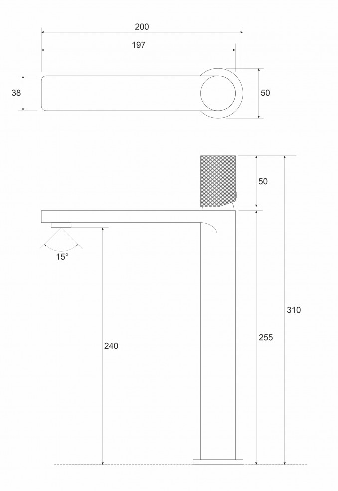 27314_20240819103523_mobile