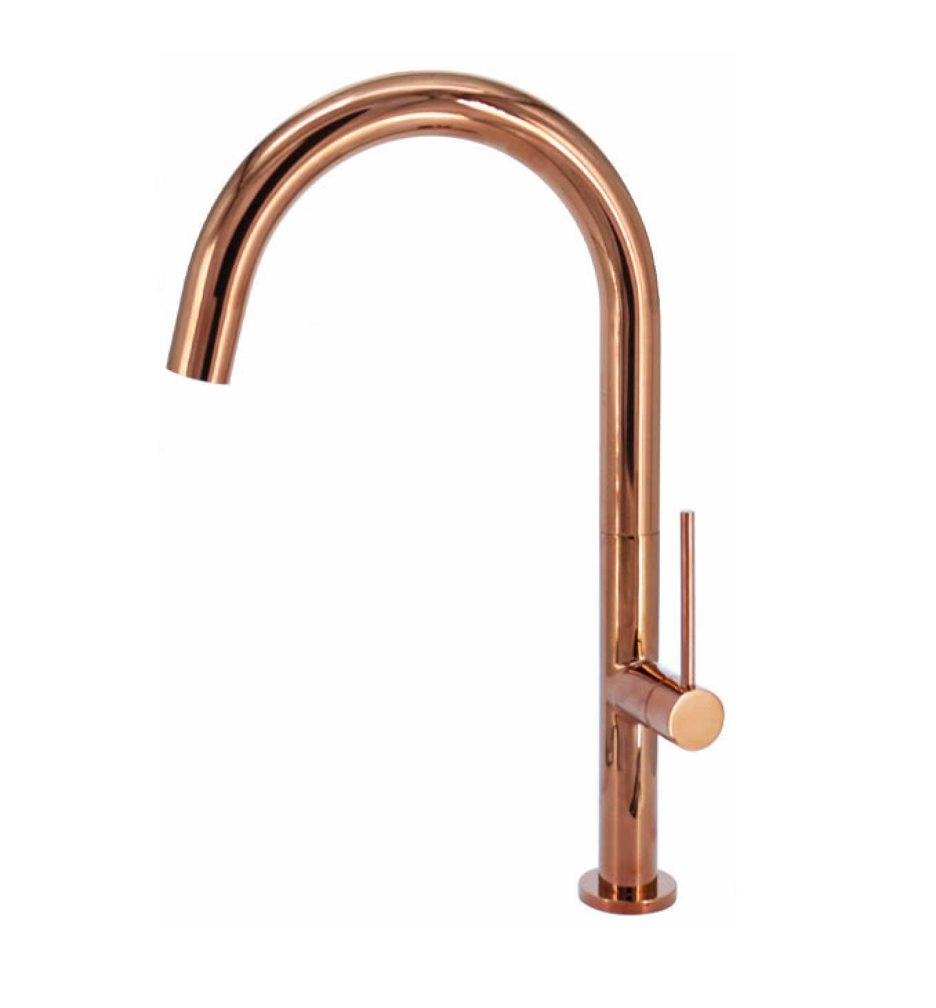 27469_20250130141528_desktop Jednoručna baterija za sudoperu COPEN SALT rose gold