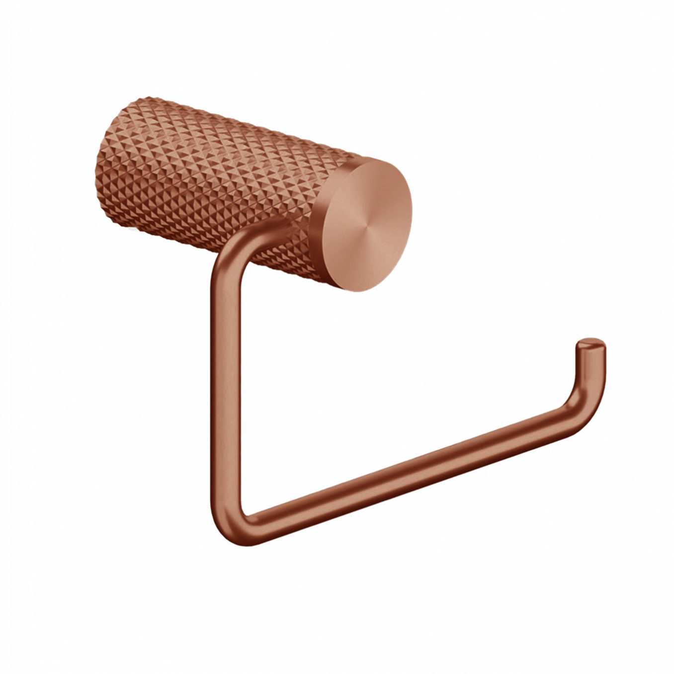 27537_20241119090246_desktop Držač papira COPEN DIAMOND rose gold