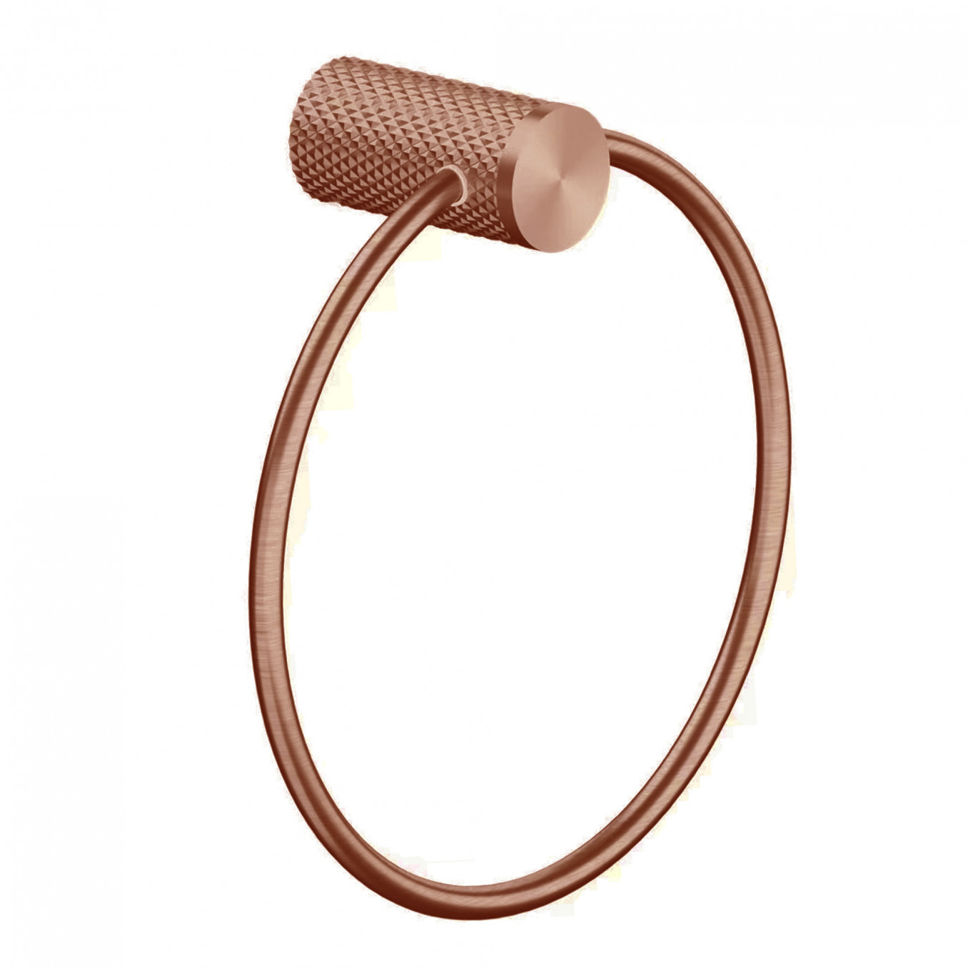 27539_20241119091015_desktop Držač malog peškira COPEN DIAMOND rose gold