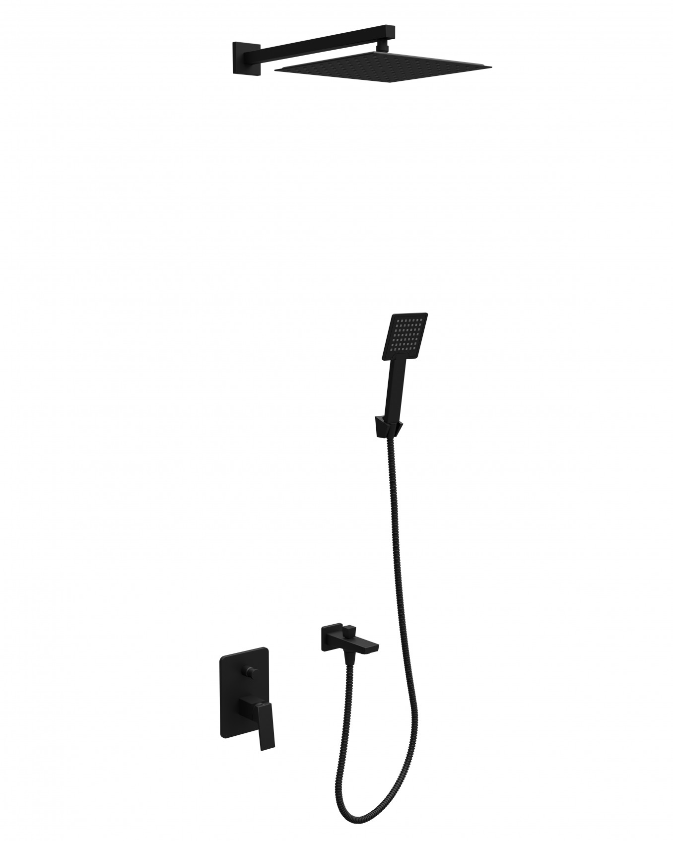 27676_20240912145006_desktop Ugradna baterija sa tuš setom MINOTTI QUADRA NEW S02 mat crna