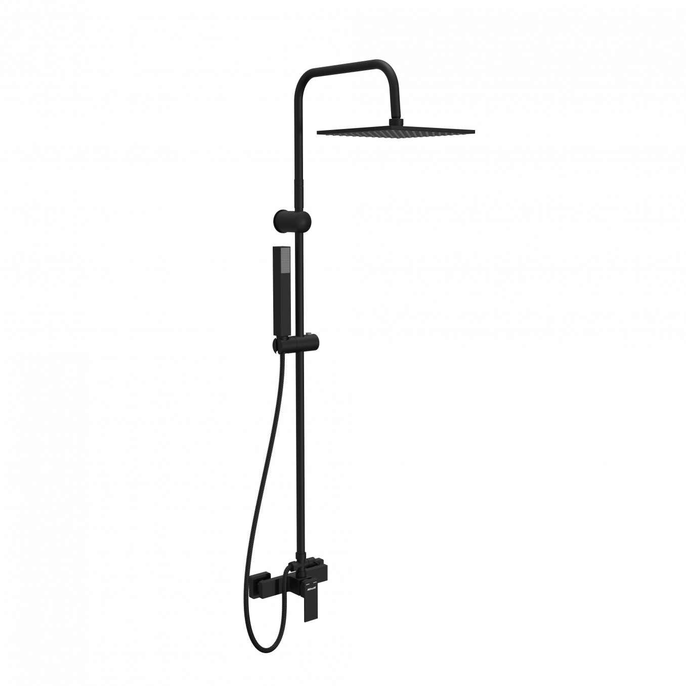 27678_20240912143310_desktop Baterija za tuš MINOTTI QUADRA NEW sa komplet usponskim tušem ruža 250x250 crna