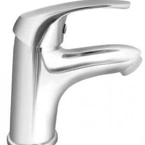 Baterija za lavabo MINOTTI EVA