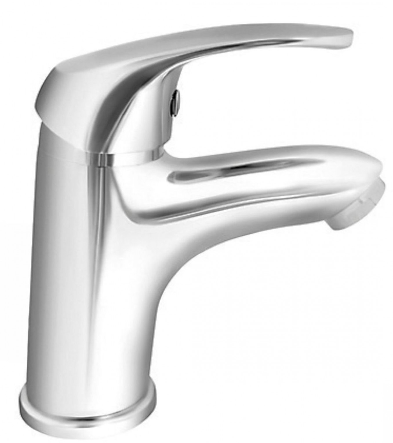 Baterija za lavabo MINOTTI EVA Baterija za lavabo MINOTTI EVA