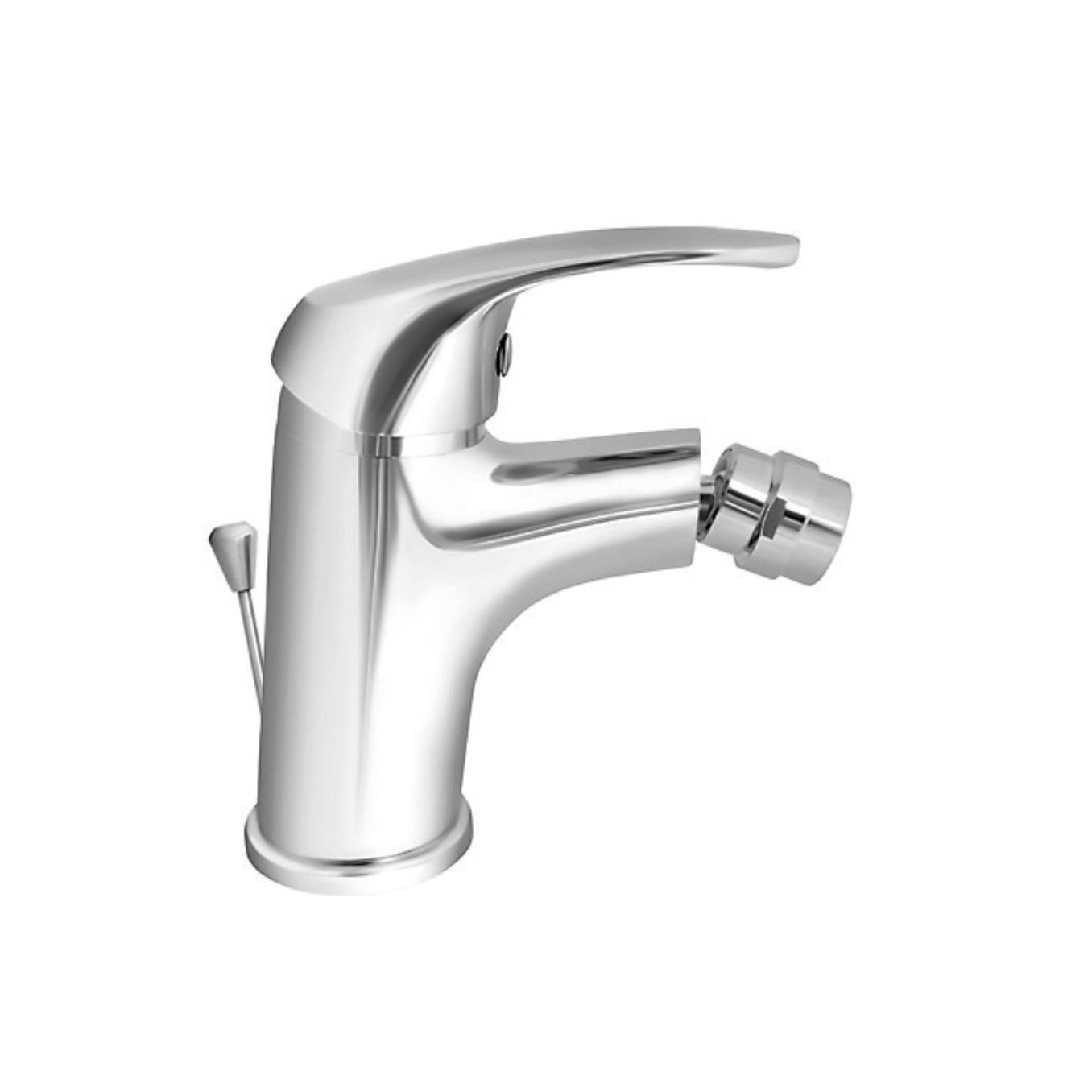 2851_20240405103508_desktop Baterija za bide MINOTTI EVA